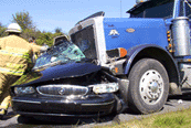 Buick Fatal Crash