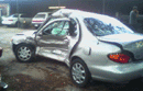 Fatal Auto Accident Crash Pictures