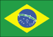 Brazil Crashes