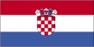 Croatia accidents