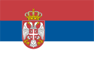 Serbia crash