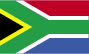 south africa crash