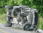 Ohio Car Accident