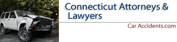 Connecticut Attorneys and Lawyers