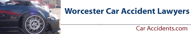 Worcester Mass Lawyers