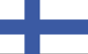 Finland crash