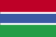 Gambia crash Africa