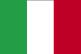 Italy crash