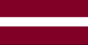 Latvia crash