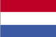 Netherlands Crash