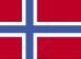 Norway crash