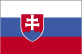 Slovakia crash