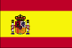 Spain crash