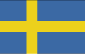 Sweden crash