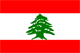 Lebanon crash