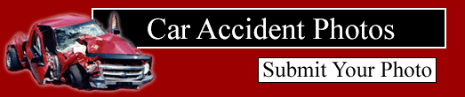 Car Accident Lawyers and Attorneys